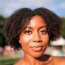 Photo of customer Jennifer